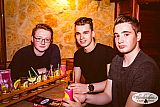 Party 10.03.2017
